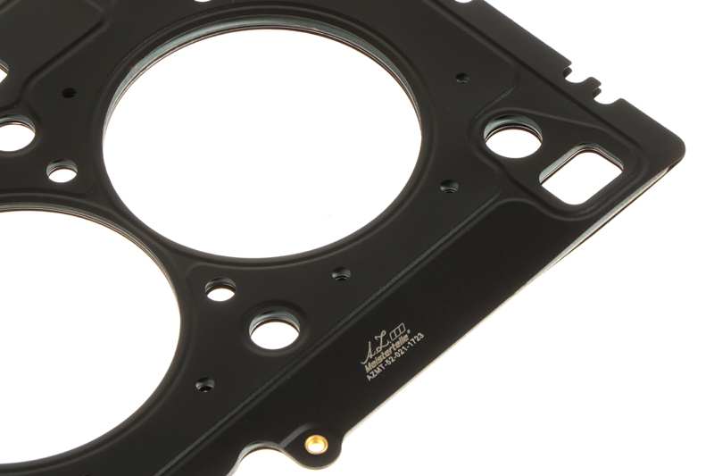 Zylinderkopfdichtung